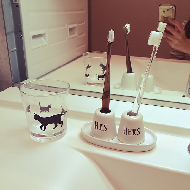 mimoさんの実例写真