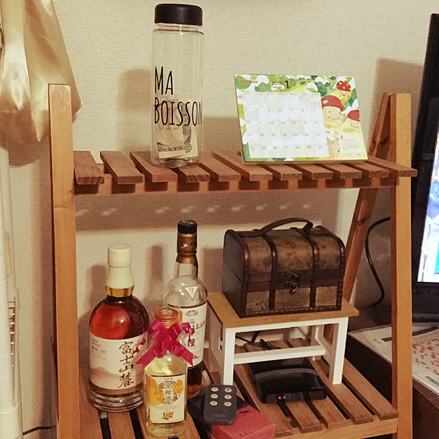 1122lisaさんの実例写真