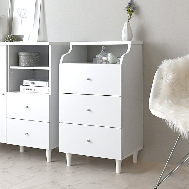 SESAMEさんの実例写真