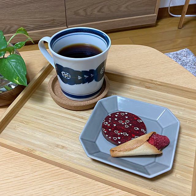 gumiさんの実例写真