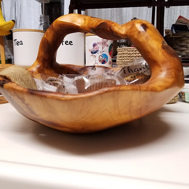 midoriさんの部屋