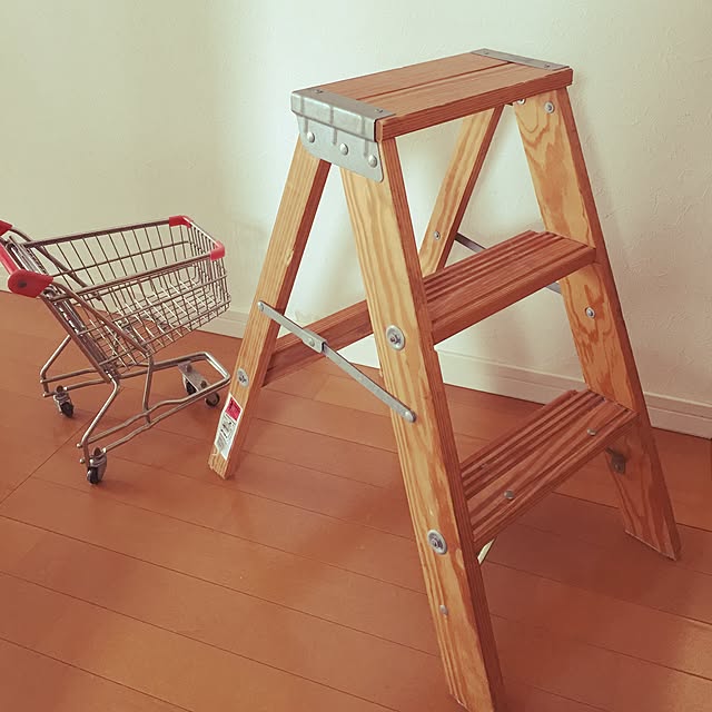 miiiieさんの実例写真