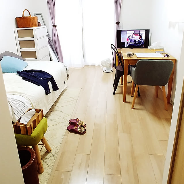 my...さんの実例写真