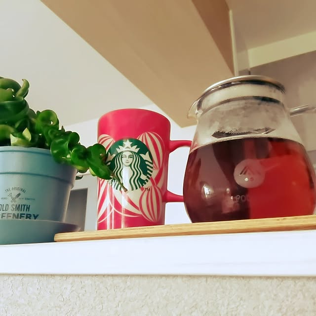 gomariさんの実例写真