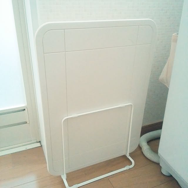 Teaさんの実例写真
