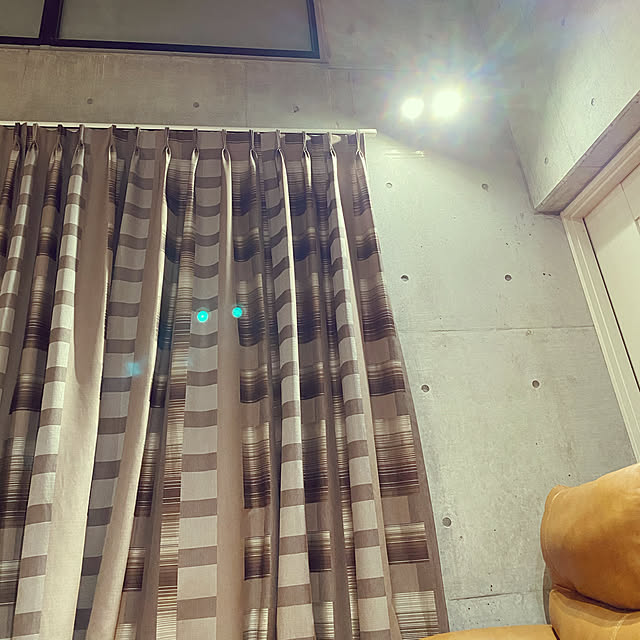 takokaiさんの実例写真