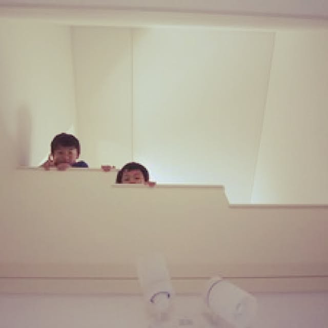 jasmineさんの実例写真