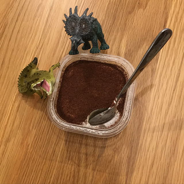 otonokanataさんの実例写真