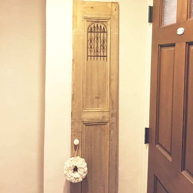 usausaさんの実例写真