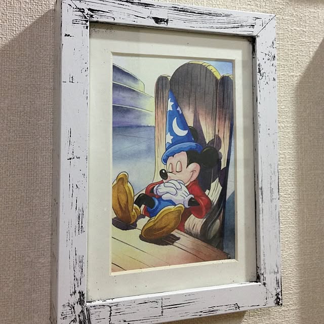kiyomiさんの実例写真