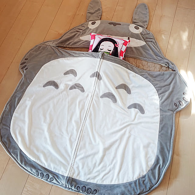 KOMARIN358さんの実例写真