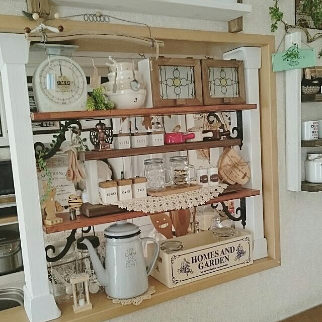 misaさんの実例写真