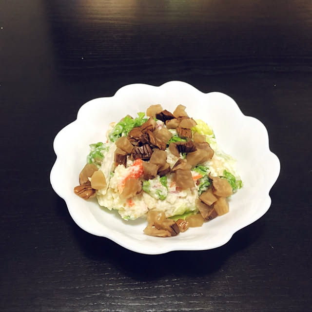 ikeさんの実例写真