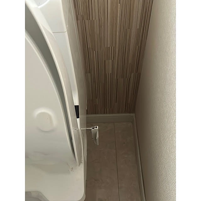 nono.0129さんの部屋