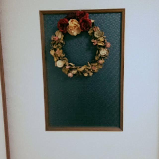 miwaさんの実例写真