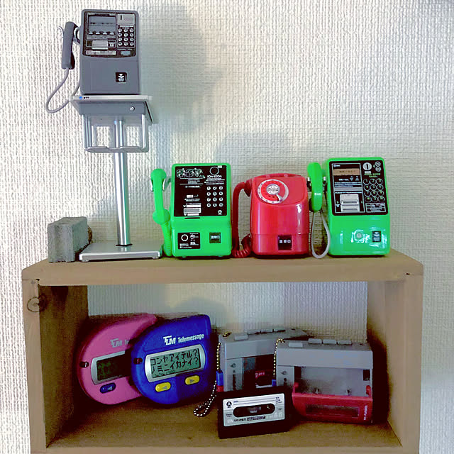 M_Mさんの部屋