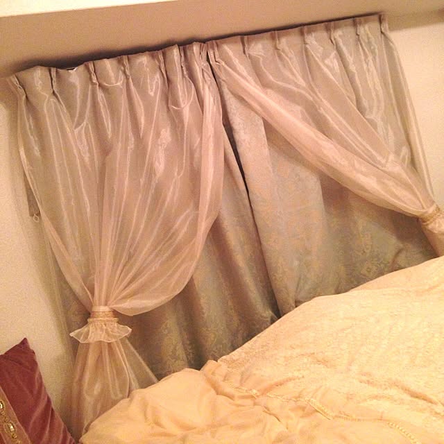 Mayumiさんの実例写真