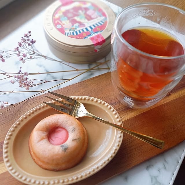 cafe0415hさんの部屋