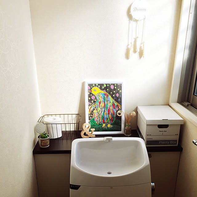 kaoriさんの実例写真