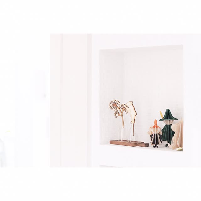 neppe___ksさんの実例写真
