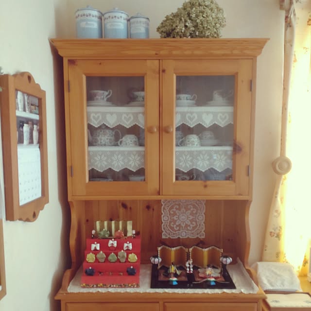 Hujikoさんの部屋