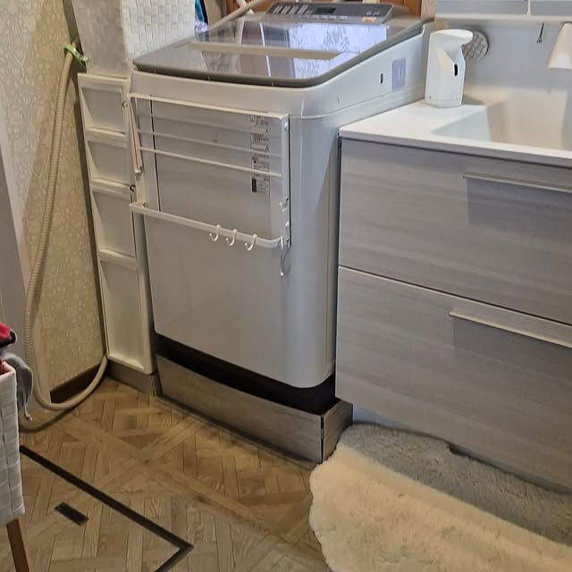 chiroro512さんの部屋