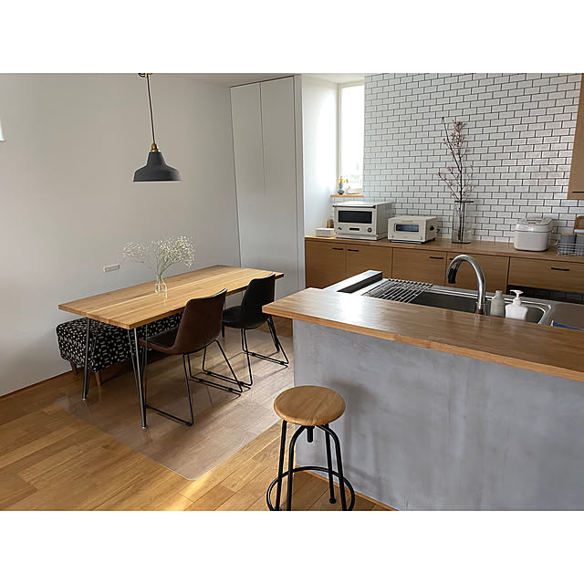 maa.210__houseさんの実例写真