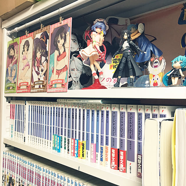 kurosuzume28さんの実例写真