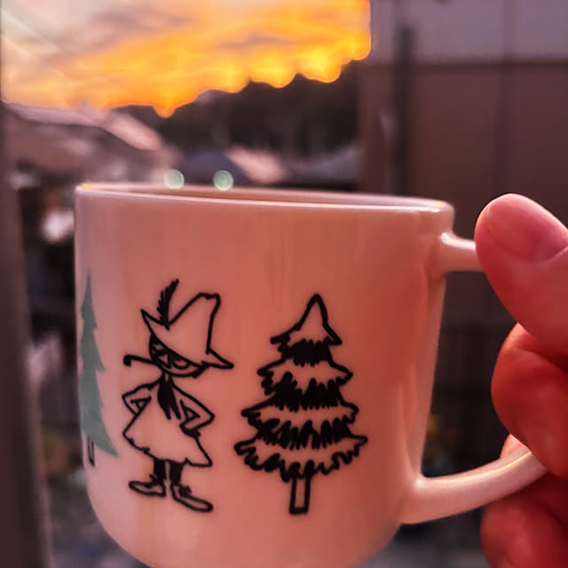 Yukikokoさんの実例写真