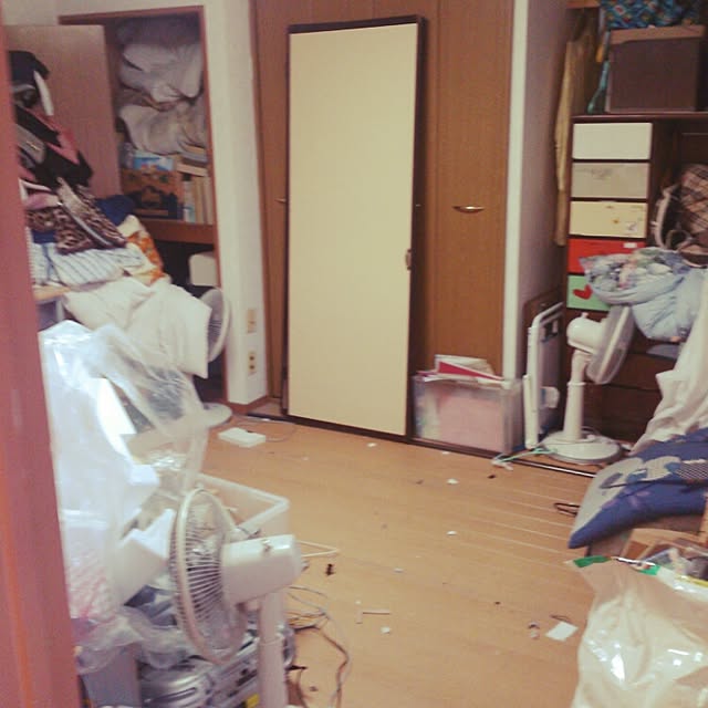 akichanさんの実例写真