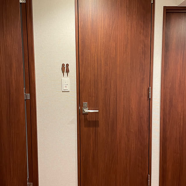 Y_Yさんの実例写真