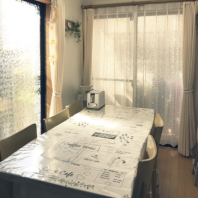 hikaさんの実例写真