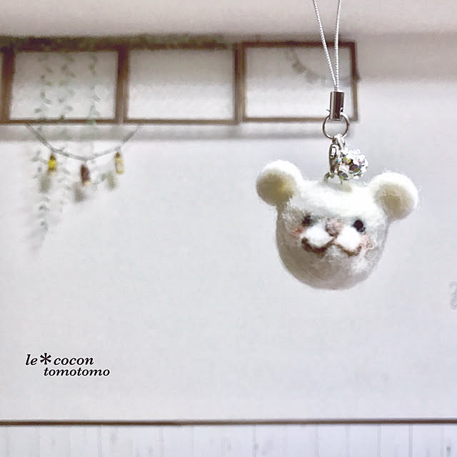 tomotomo325さんの実例写真