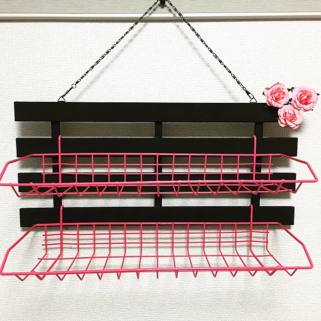 Kasumiさんの実例写真