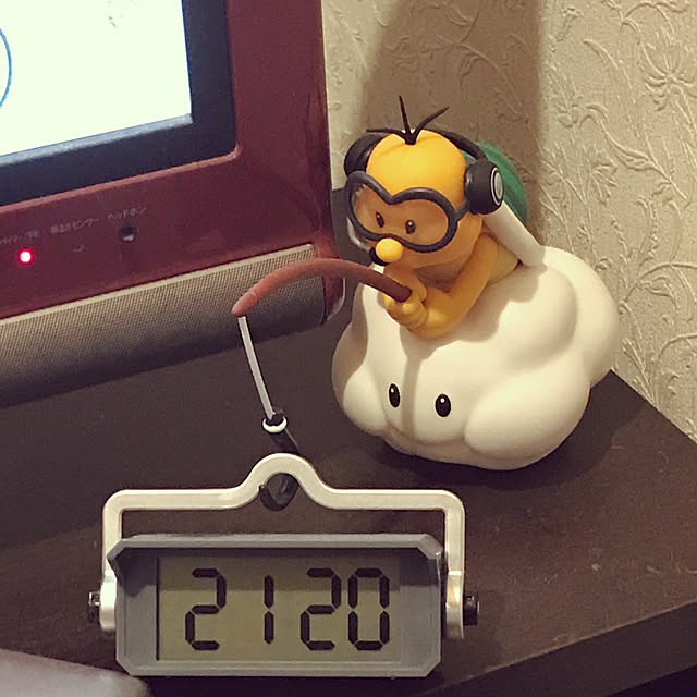 hate.them.all.129さんの実例写真