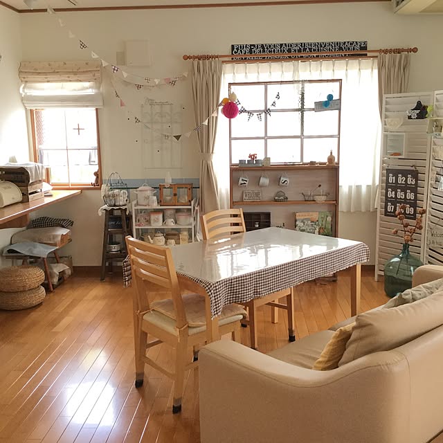 mippoko345さんの実例写真