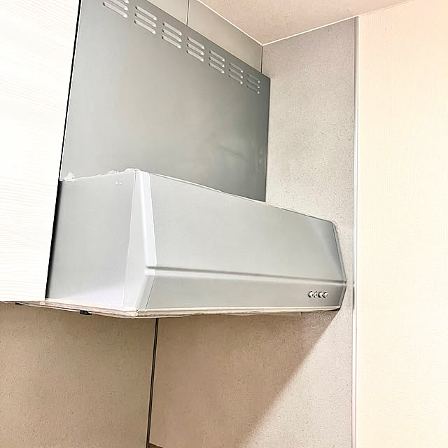 Shionさんの部屋