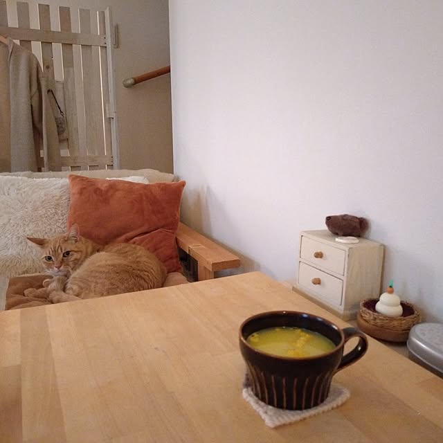 mayutan.さんの部屋