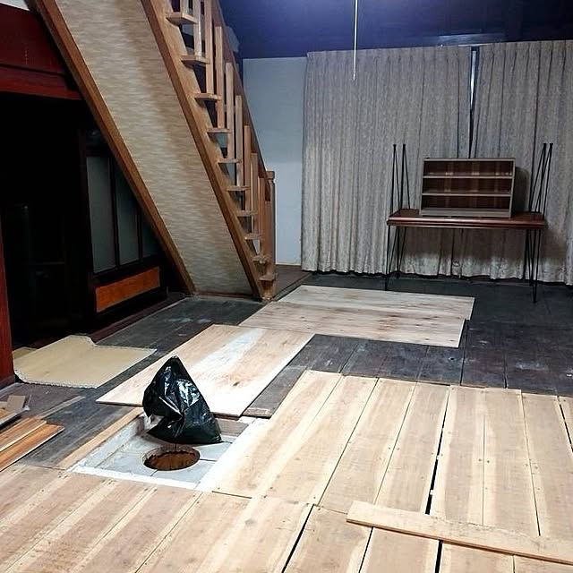 artfieldさんの部屋