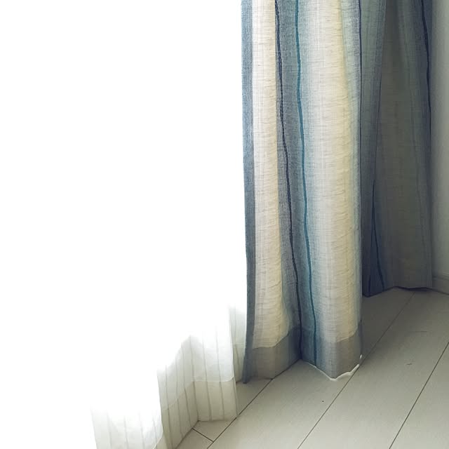 go_ogさんの実例写真