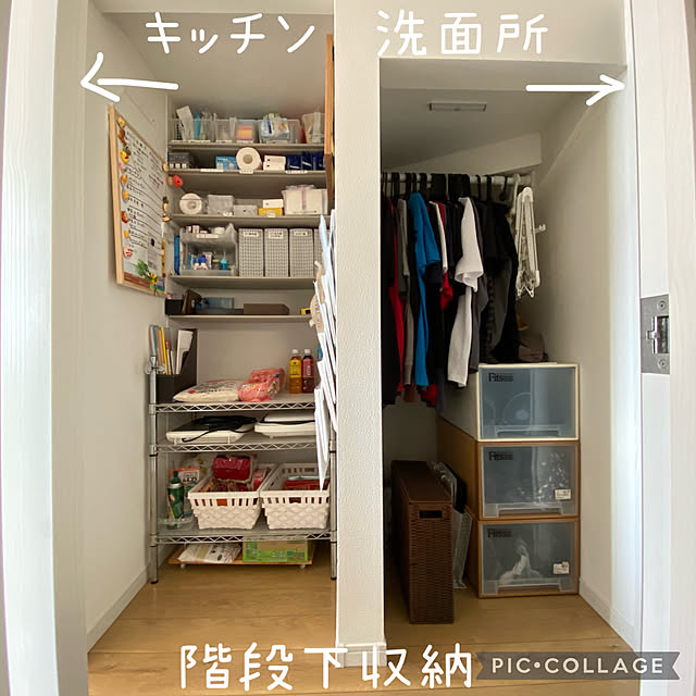 tanboさんの実例写真