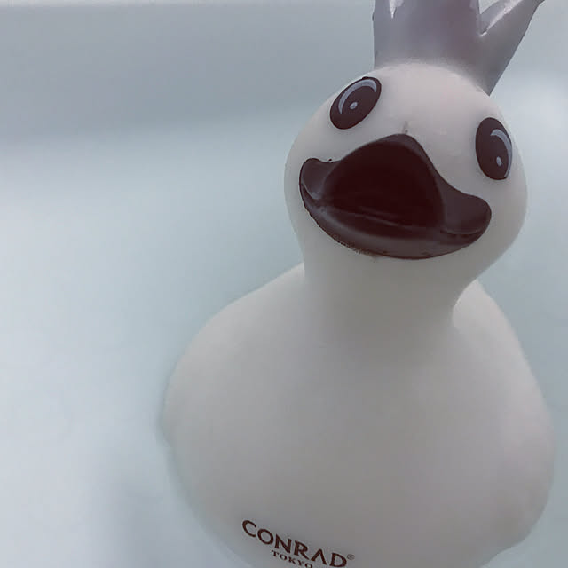 Nさんの実例写真