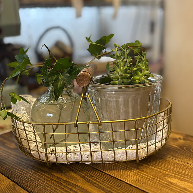 canetteさんの部屋