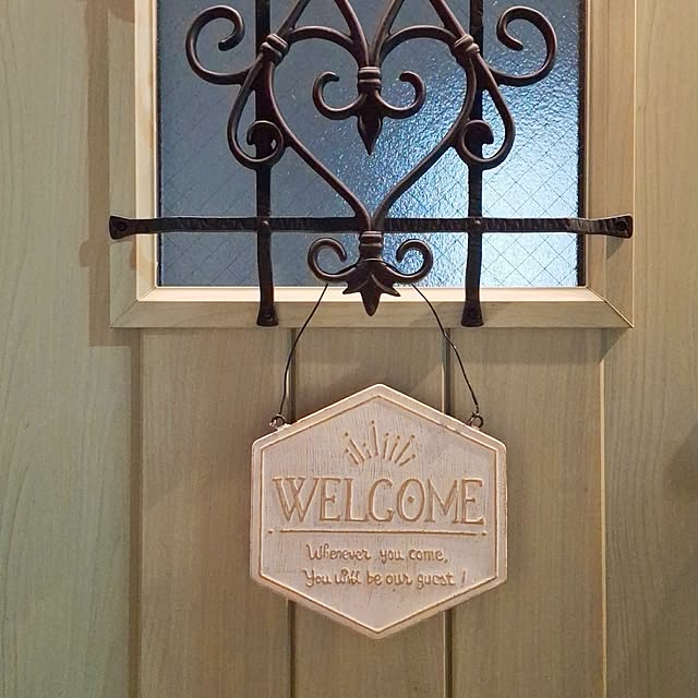 prettychieさんの部屋