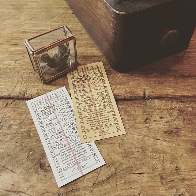 babytearsさんの実例写真