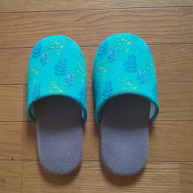 YUKOさんの実例写真