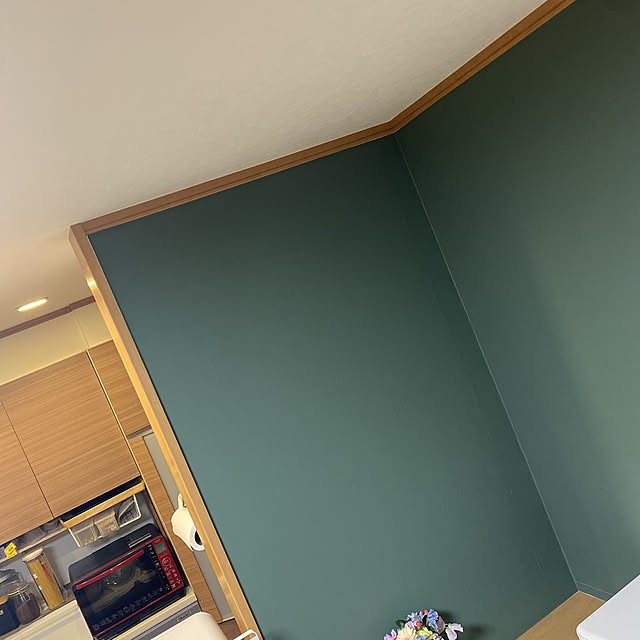 Hjknさんの実例写真