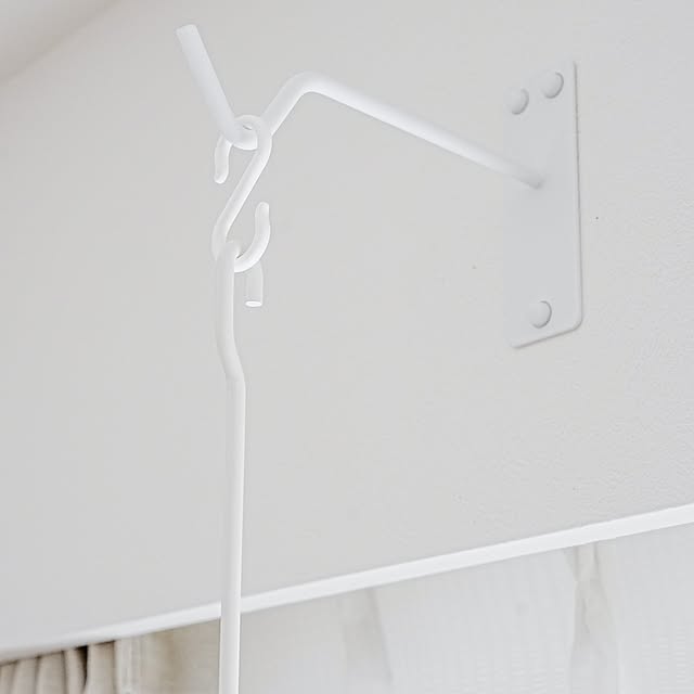 misaki.tさんの部屋