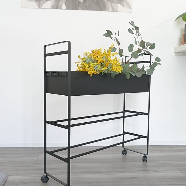 ya_maさんの部屋