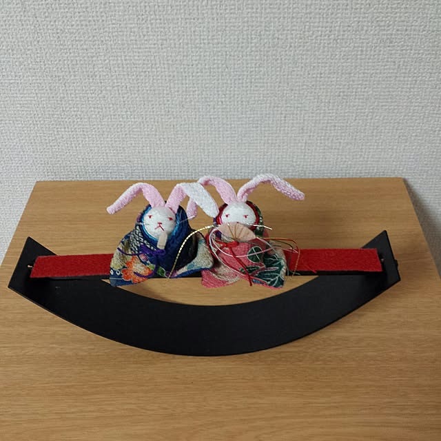 sasaさんの実例写真